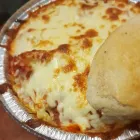 Business 13 image HANSEN'S CLASSIC PIZZA Pizzerias & Pizza Places in Kelowna BC