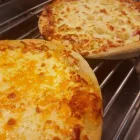 Business 1 image HANSEN'S CLASSIC PIZZA Pizzerias & Pizza Places in Kelowna BC