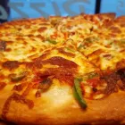 Business 3 image HANSEN'S CLASSIC PIZZA Pizzerias & Pizza Places in Kelowna BC