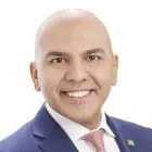 Business 1 image HANY GHATTAS - TD FINANCIAL PLANNER Legal & Financial Services in Saint-Laurent QC
