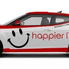 Business 1 image HAPPIER IT Computer Services & Support in Surrey BC