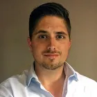 Business 2 image HAPPIER IT Computer Services & Support in Surrey BC