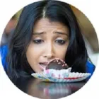 Entreprises 4 image HAPPINESS PROGRAM TORONTO Wellness Programs dans York ON