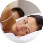 Entreprises 2 image HAPPINESS PROGRAM TORONTO Wellness Programs dans York ON