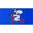 Business 1 image HAPPY DAYS DOG DAY CARE & GROOMING Pet Sitters in Surrey BC