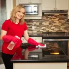 Business 5 image HAPPY HEARTS PREMIUM CLEANING COMPANY Maid & Butler Services in Calgary AB