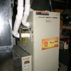 Business 1 image HAPPY HOME SERVICES Real Estate Agents in Coquitlam BC