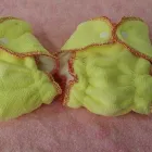 Entreprises 5 image HAPPY ISLAND DIAPER SERVICE Dry Cleaning, Ironing & Laundry Services dans Nanaimo BC