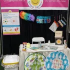 Entreprises 6 image HAPPY ISLAND DIAPER SERVICE Dry Cleaning, Ironing & Laundry Services dans Nanaimo BC