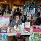 Entreprises 7 image HAPPY ISLAND DIAPER SERVICE Dry Cleaning, Ironing & Laundry Services dans Nanaimo BC