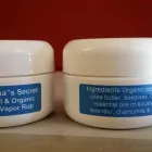 Entreprises 9 image HAPPY ISLAND DIAPER SERVICE Dry Cleaning, Ironing & Laundry Services dans Nanaimo BC