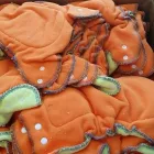 Entreprises 11 image HAPPY ISLAND DIAPER SERVICE Dry Cleaning, Ironing & Laundry Services dans Nanaimo BC