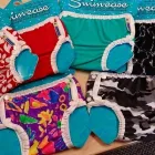 Entreprises 1 image HAPPY ISLAND DIAPER SERVICE Dry Cleaning, Ironing & Laundry Services dans Nanaimo BC