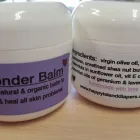 Entreprises 2 image HAPPY ISLAND DIAPER SERVICE Dry Cleaning, Ironing & Laundry Services dans Nanaimo BC