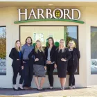 Business 1 image HARBORD INSURANCE SERVICES LTD. - SIDNEY Legal & Financial Services in Sidney BC