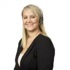 Business 4 image HARBORD INSURANCE SERVICES LTD. - SIDNEY Legal & Financial Services in Sidney BC