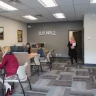 Business 7 image HARBORD INSURANCE SERVICES LTD. - SIDNEY Legal & Financial Services in Sidney BC