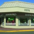 Business 6 image HARBORD INSURANCE SERVICES LTD. - SIDNEY Legal & Financial Services in Sidney BC