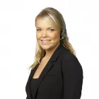 Business 3 image HARBORD INSURANCE SERVICES LTD. - SIDNEY Legal & Financial Services in Sidney BC