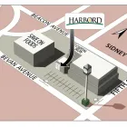 Business 1 image HARBORD INSURANCE SERVICES LTD. - SIDNEY Legal & Financial Services in Sidney BC