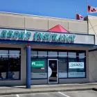 Entreprises 1 image HARBORD INSURANCE SERVICES LTD. - VICTORIA Legal & Financial Services dans Victoria BC