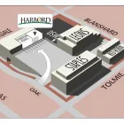 Entreprises 3 image HARBORD INSURANCE SERVICES LTD. - VICTORIA Legal & Financial Services dans Victoria BC