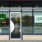 Entreprises 4 image HARBORD INSURANCE SERVICES LTD. - VICTORIA Legal & Financial Services dans Victoria BC