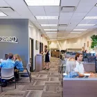 Entreprises 4 image HARBORD INSURANCE SERVICES LTD. - VICTORIA Legal & Financial Services dans Victoria BC