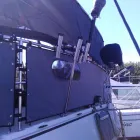 Business 3 image HARBOUR CITY CANVAS CO Industries & Agriculture in Nanaimo BC