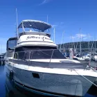 Business 5 image HARBOUR CITY CANVAS CO Industries & Agriculture in Nanaimo BC