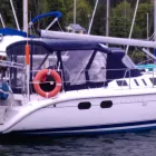 Business 6 image HARBOUR CITY CANVAS CO Industries & Agriculture in Nanaimo BC