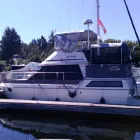 Business 8 image HARBOUR CITY CANVAS CO Industries & Agriculture in Nanaimo BC