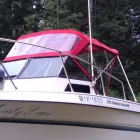 Business 9 image HARBOUR CITY CANVAS CO Industries & Agriculture in Nanaimo BC