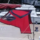 Business 10 image HARBOUR CITY CANVAS CO Industries & Agriculture in Nanaimo BC