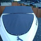 Business 11 image HARBOUR CITY CANVAS CO Industries & Agriculture in Nanaimo BC