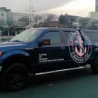 Business 1 image HARBOUR CITY CANVAS CO Industries & Agriculture in Nanaimo BC