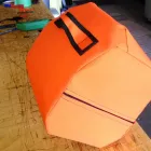 Business 2 image HARBOUR CITY CANVAS CO Industries & Agriculture in Nanaimo BC