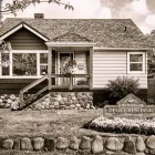 Business 2 image HARBOUR CITY DENTURE Health & Medicine in Nanaimo BC