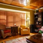 Business 3 image HARBOUR CITY DENTURE Health & Medicine in Nanaimo BC