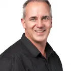 Business 6 image HARBOUR CITY DENTURE Health & Medicine in Nanaimo BC