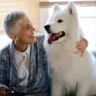 Business 7 image HARBOUR CITY DENTURE Health & Medicine in Nanaimo BC