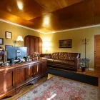 Business 10 image HARBOUR CITY DENTURE Health & Medicine in Nanaimo BC