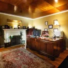 Business 11 image HARBOUR CITY DENTURE Health & Medicine in Nanaimo BC