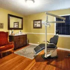 Business 13 image HARBOUR CITY DENTURE Health & Medicine in Nanaimo BC