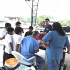 Business 14 image HARBOUR CITY DENTURE Health & Medicine in Nanaimo BC