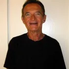 Business 16 image HARBOUR CITY DENTURE Health & Medicine in Nanaimo BC