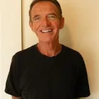 Business 4 image HARBOUR CITY DENTURE Health & Medicine in Nanaimo BC