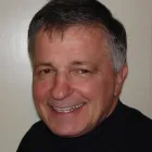 Business 5 image HARBOUR CITY DENTURE Health & Medicine in Nanaimo BC