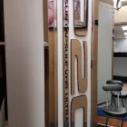 Business 3 image HARBOUR CITY FITNESS & TANNING Tanning Salons & Consultants in Nanaimo BC