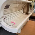 Business 4 image HARBOUR CITY FITNESS & TANNING Tanning Salons & Consultants in Nanaimo BC